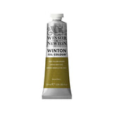 Winsor & Newton Winton Oil Paint, 37 ml