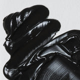 Winsor & Newton Winton Oil Paint, 37 ml