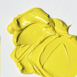 Winsor & Newton Winton Oil Paint, 37 ml