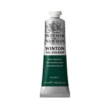 Winsor & Newton Winton Oil Paint, 37 ml