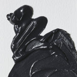 Winsor & Newton Winton Oil Paint, 37 ml