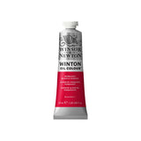 Winsor & Newton Winton Oil Paint, 37 ml