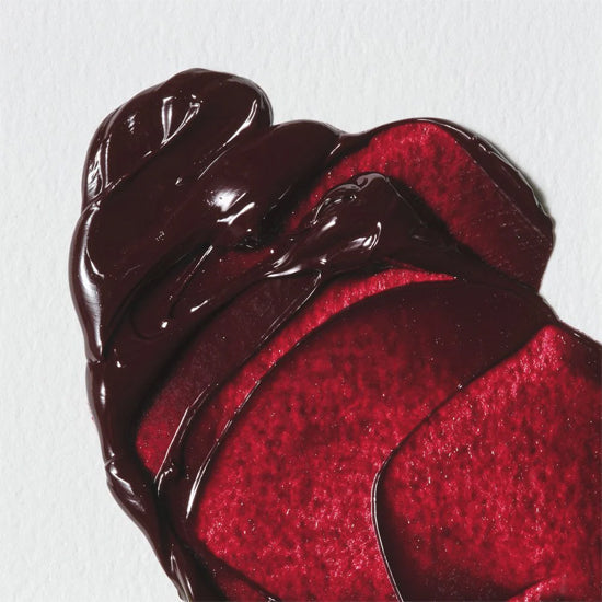 Winsor & Newton Winton Oil Paint, 37 ml