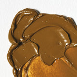 Winsor & Newton Winton Oil Paint, 37 ml