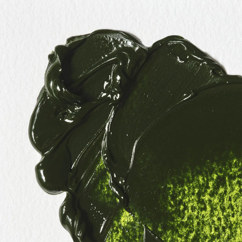 Winsor & Newton Winton Oil Paint, 37 ml