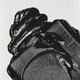 Winsor & Newton Winton Oil Paint, 37 ml