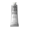 Winsor & Newton Winton Oil Paint, 37 ml