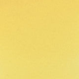 Schmincke Horadam Watercolour Tubes, 5 ml, Colours 1-70