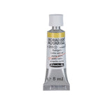 Schmincke Horadam Watercolour Tubes, 5 ml, Colours 1-70