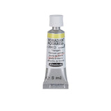 Schmincke Horadam Watercolour Tubes, 5 ml, Colours 1-70