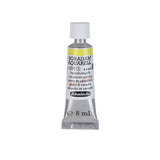 Schmincke Horadam Watercolour Tubes, 5 ml, Colours 1-70