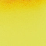Schmincke Horadam Watercolour Tubes, 5 ml, Colours 1-70