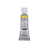 Schmincke Horadam Watercolour Tubes, 5 ml, Colours 1-70