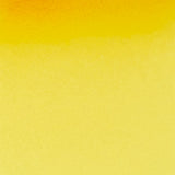 Schmincke Horadam Watercolour Tubes, 5 ml, Colours 1-70
