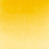 Schmincke Horadam Watercolour Tubes, 5 ml, Colours 1-70