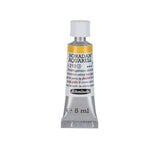 Schmincke Horadam Watercolour Tubes, 5 ml, Colours 1-70