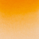 Schmincke Horadam Watercolour Tubes, 5 ml, Colours 1-70