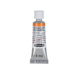 Schmincke Horadam Watercolour Tubes, 5 ml, Colours 1-70