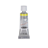 Schmincke Horadam Watercolour Tubes, 5 ml, Colours 1-70