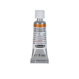 Schmincke Horadam Watercolour Tubes, 5 ml, Colours 1-70