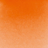Schmincke Horadam Watercolour Tubes, 5 ml, Colours 1-70