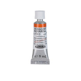 Schmincke Horadam Watercolour Tubes, 5 ml, Colours 1-70