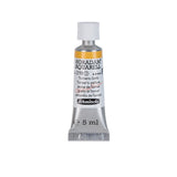 Schmincke Horadam Watercolour Tubes, 5 ml, Colours 1-70