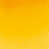 Schmincke Horadam Watercolour Tubes, 5 ml, Colours 1-70