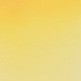 Schmincke Horadam Watercolour Tubes, 5 ml, Colours 1-70
