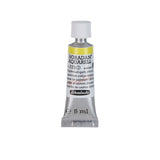 Schmincke Horadam Watercolour Tubes, 5 ml, Colours 1-70