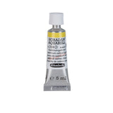 Schmincke Horadam Watercolour Tubes, 5 ml, Colours 1-70