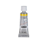 Schmincke Horadam Watercolour Tubes, 5 ml, Colours 1-70