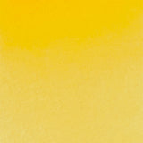 Schmincke Horadam Watercolour Tubes, 5 ml, Colours 1-70