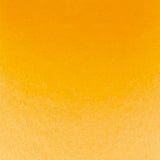 Schmincke Horadam Watercolour Tubes, 5 ml, Colours 1-70