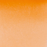 Schmincke Horadam Watercolour Tubes, 5 ml, Colours 1-70