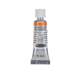 Schmincke Horadam Watercolour Tubes, 5 ml, Colours 1-70