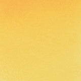 Schmincke Horadam Watercolour Tubes, 5 ml, Colours 1-70