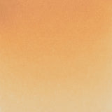 Schmincke Horadam Watercolour Tubes, 5 ml, Colours 1-70