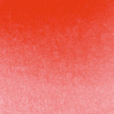 Schmincke Horadam Watercolour Tubes, 5 ml, Colours 1-70