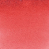 Schmincke Horadam Watercolour Tubes, 5 ml, Colours 1-70