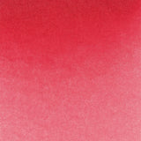 Schmincke Horadam Watercolour Tubes, 5 ml, Colours 1-70