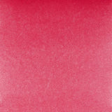 Schmincke Horadam Watercolour Tubes, 5 ml, Colours 1-70