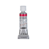 Schmincke Horadam Watercolour Tubes, 5 ml, Colours 1-70