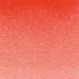 Schmincke Horadam Watercolour Tubes, 5 ml, Colours 1-70