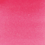 Schmincke Horadam Watercolour Tubes, 5 ml, Colours 1-70