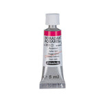 Schmincke Horadam Watercolour Tubes, 5 ml, Colours 1-70