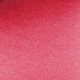 Schmincke Horadam Watercolour Tubes, 5 ml, Colours 1-70
