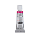 Schmincke Horadam Watercolour Tubes, 5 ml, Colours 1-70