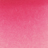 Schmincke Horadam Watercolour Tubes, 5 ml, Colours 1-70