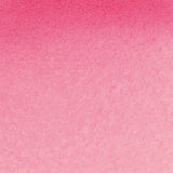 Schmincke Horadam Watercolour Tubes, 5 ml, Colours 1-70